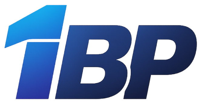 OneIBP